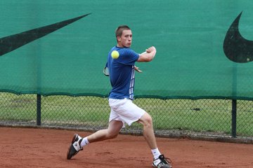 Bild 425 - 2011